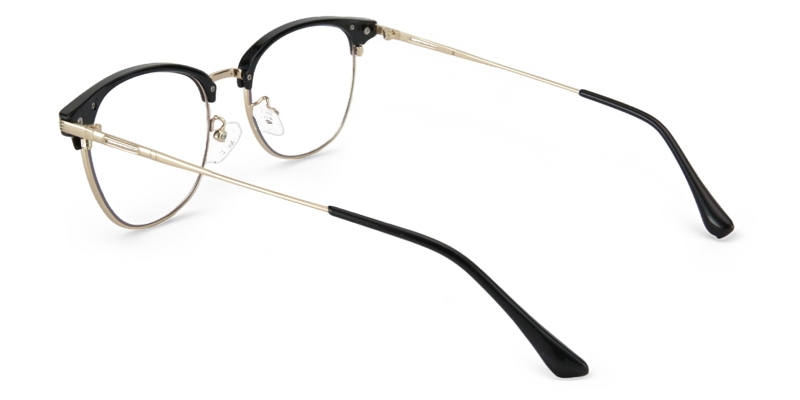 Picture of Glade Glasses