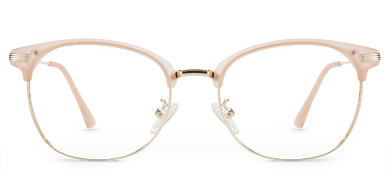 Picture of Glade Glasses