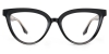 Picture of Heather Glasses