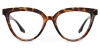 Picture of Heather Glasses
