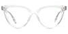 Picture of Heather Glasses