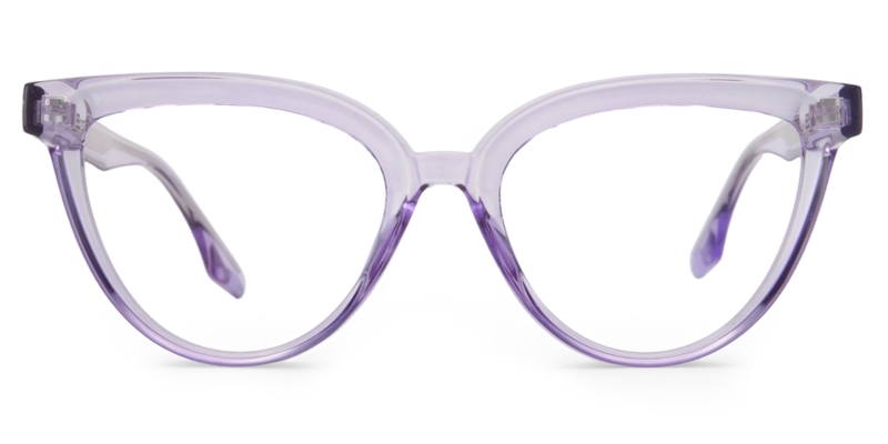 Picture of Heather Glasses