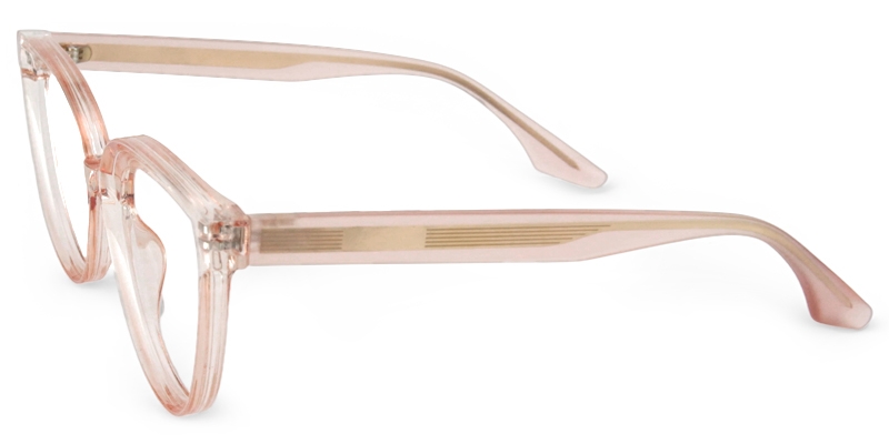 Picture of Heather Glasses