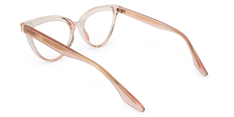 Picture of Heather Glasses