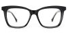Picture of Harlan Glasses