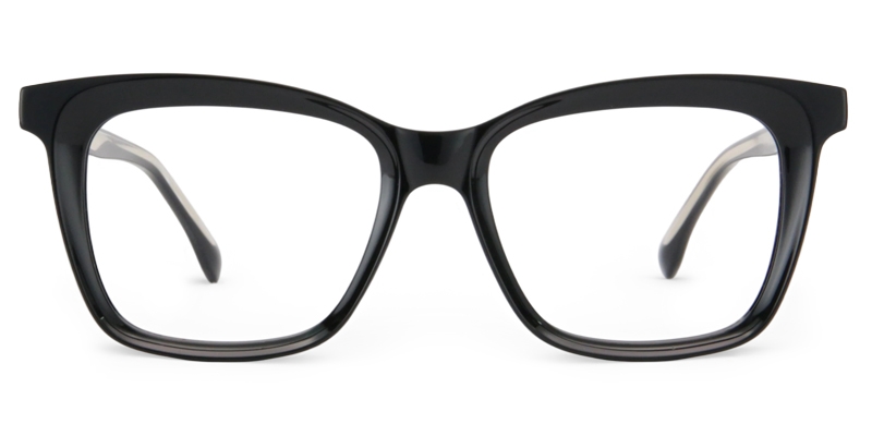 Picture of Harlan Glasses