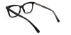 Picture of Harlan Glasses