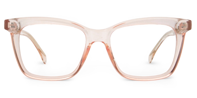 Picture of Harlan Glasses