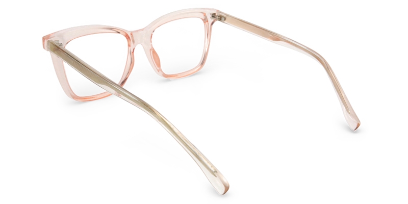 Picture of Harlan Glasses