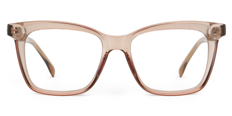 Picture of Harlan Glasses