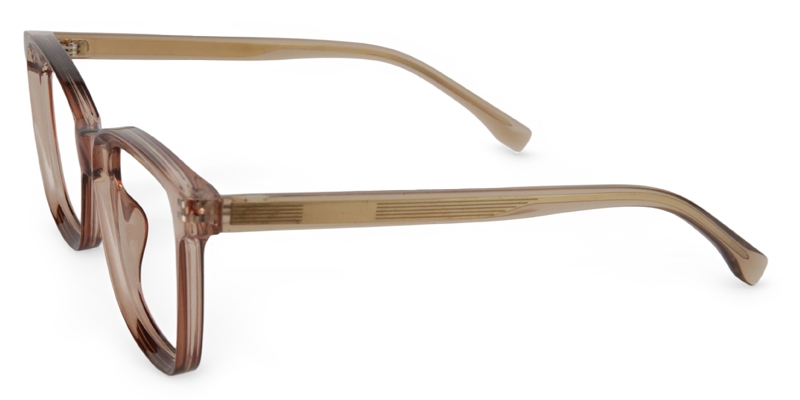 Picture of Harlan Glasses