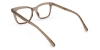 Picture of Harlan Glasses