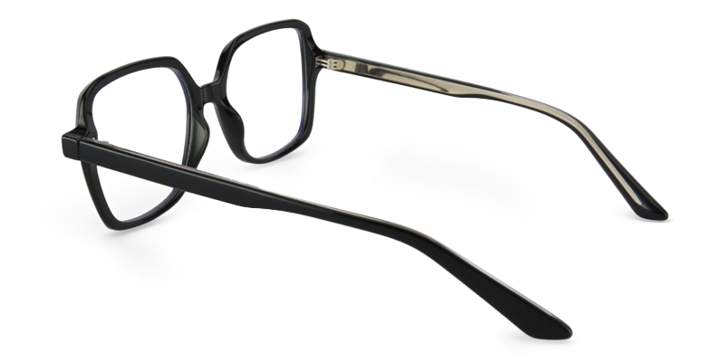 Picture of Isla Glasses