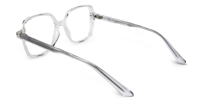 Picture of Isla Glasses