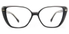 Picture of Hymn Glasses