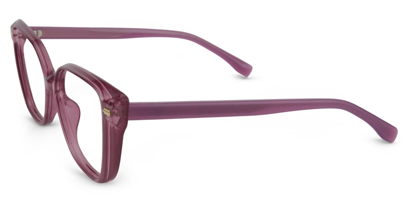 Picture of Hymn Glasses