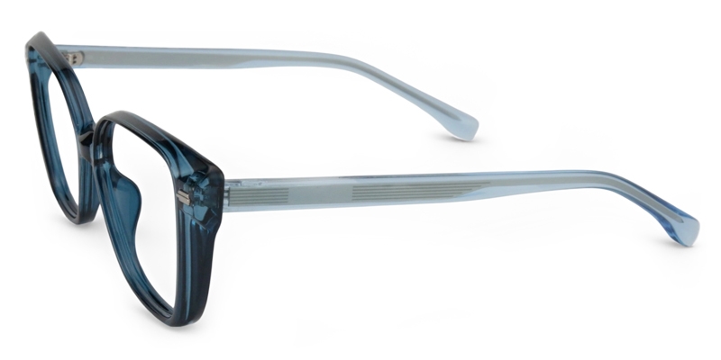 Picture of Hymn Glasses