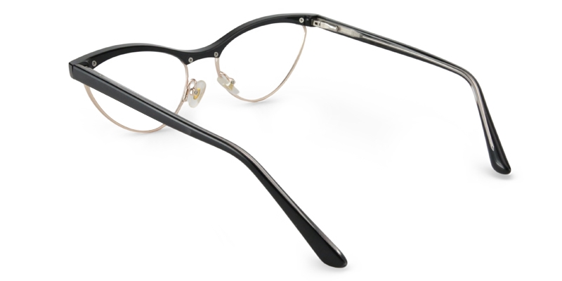 Picture of Jett Glasses