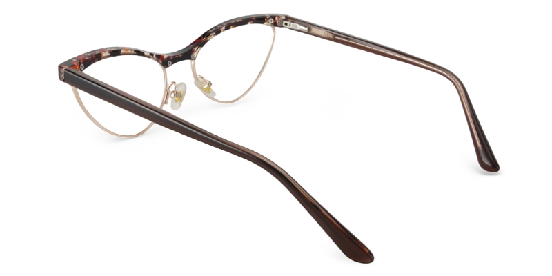 Picture of Jett Glasses