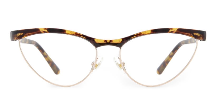 Picture of Jett Glasses