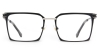 Picture of Liora Glasses