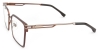 Picture of Liora Glasses