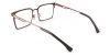 Picture of Liora Glasses