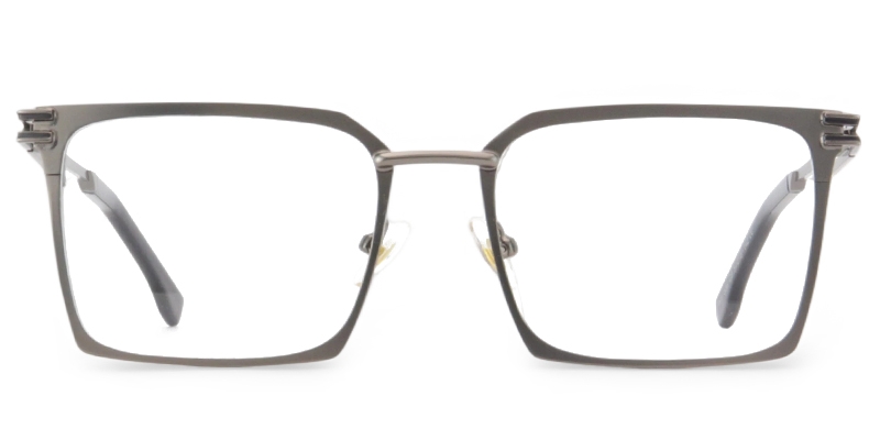 Picture of Liora Glasses