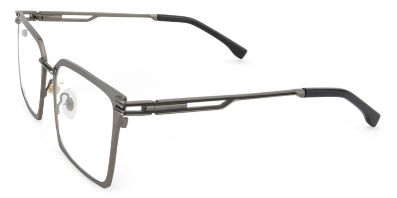 Picture of Liora Glasses