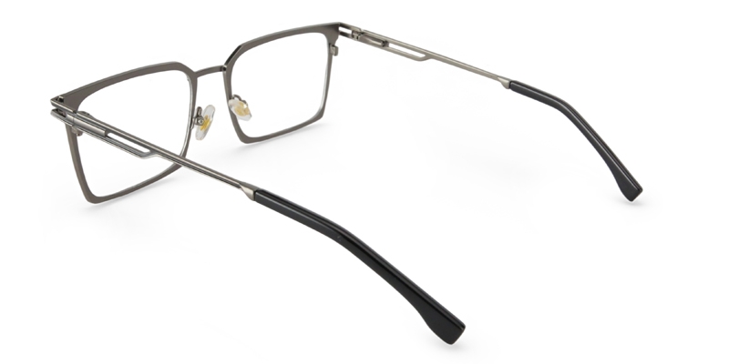 Picture of Liora Glasses