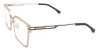 Picture of Liora Glasses