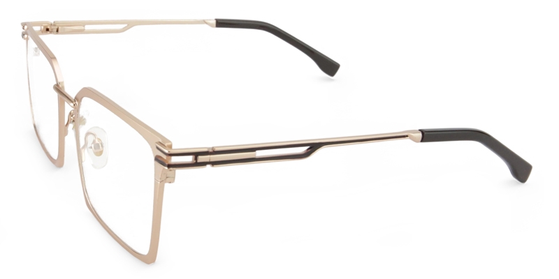 Picture of Liora Glasses