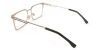 Picture of Liora Glasses