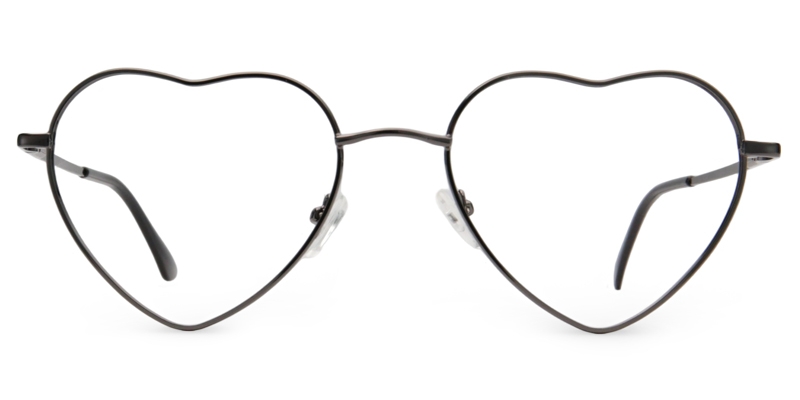 Picture of Jubilant Glasses