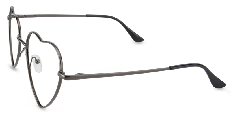 Picture of Jubilant Glasses