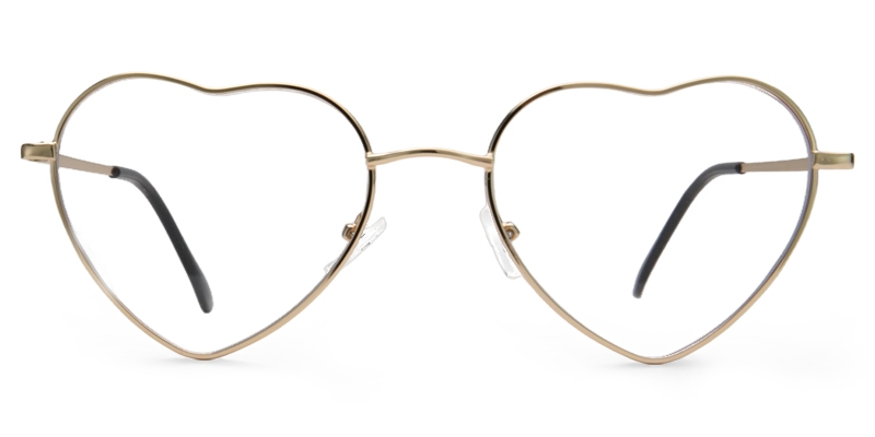 Picture of Jubilant Glasses