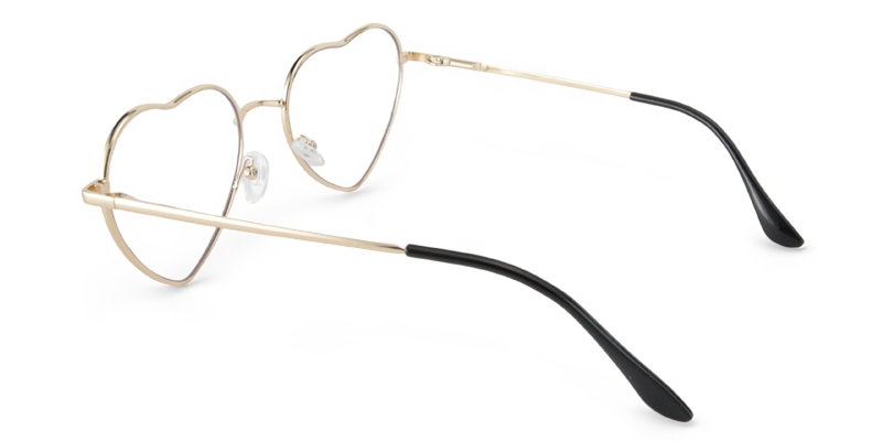 Picture of Jubilant Glasses