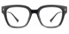 Picture of Unity Glasses