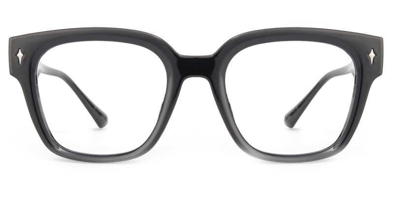 Picture of Unity Glasses