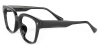 Picture of Unity Glasses