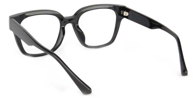 Picture of Unity Glasses