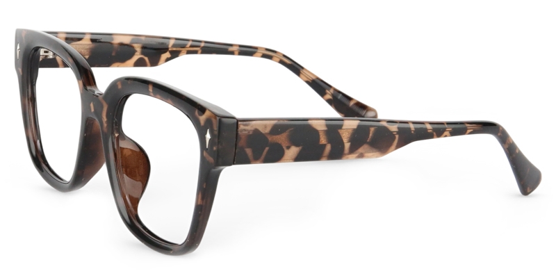 Picture of Unity Glasses