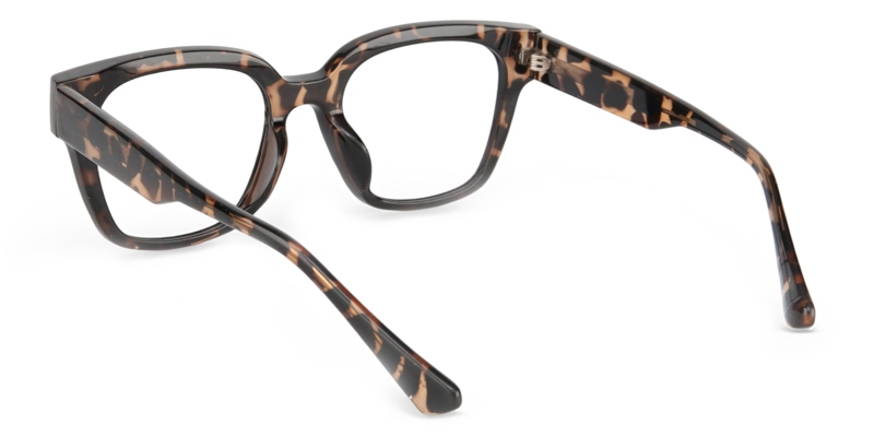 Picture of Unity Glasses