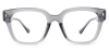 Picture of Unity Glasses