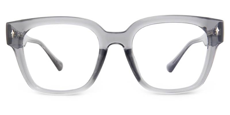 Picture of Unity Glasses