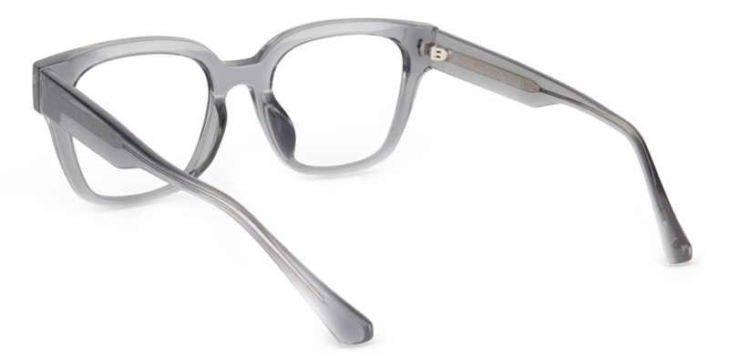 Picture of Unity Glasses