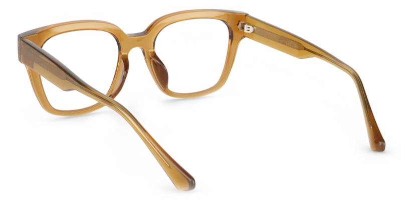 Picture of Unity Glasses