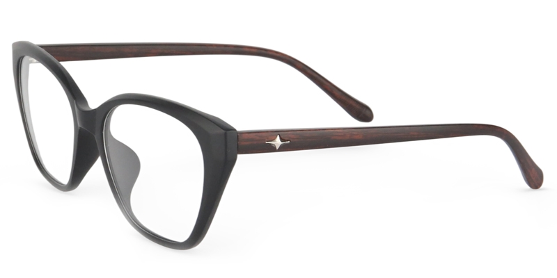 Picture of Dazzle Glasses