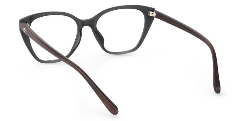 Picture of Dazzle Glasses