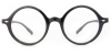 Picture of Xenia Glasses